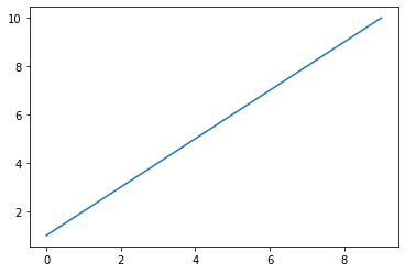 20250523_output_29_0