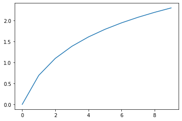 20250523_output_30_0