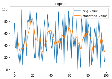 20250523_output_34_1