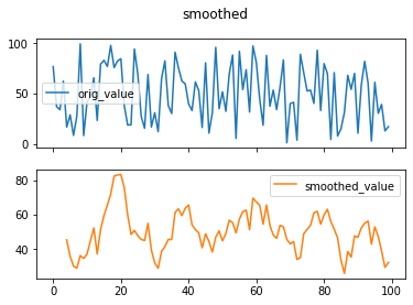 20250523_output_34_2