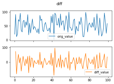 20250523_output_36_2